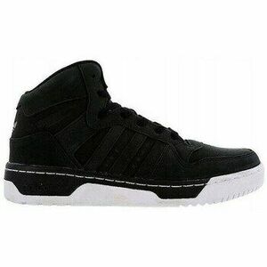 Csizmák adidas M Attitude Revive W kép