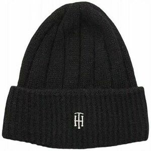 Sapkák Tommy Hilfiger Timeless Beanie kép