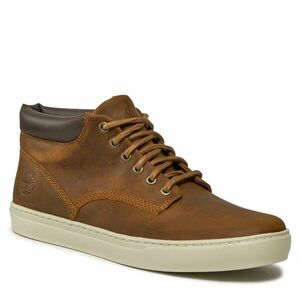 Bakancs Timberland Adventure 2.0 Chukka TB0A1JUN3581 Barna kép