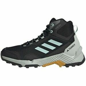 Magas szárú edzőcipők adidas Terrex Eastrail 2 Mid Rain kép