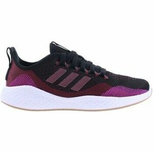 Rövid szárú edzőcipők adidas Fluidflow 20 kép