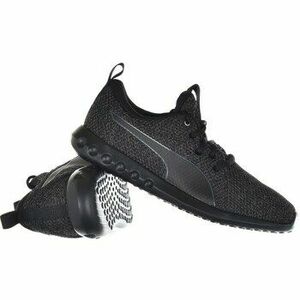 Rövid szárú edzőcipők Puma Carson 2 Nature Knit Wns kép