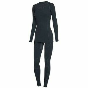 Ruhák Vadi Jewels Gaja Bamboo kép