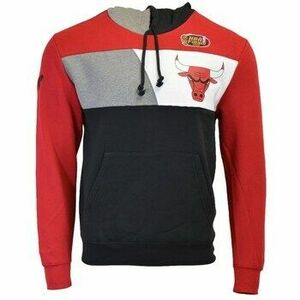 Pulóverek Mitchell And Ness Nba Chicago Bulls kép
