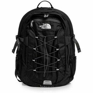 Hátitáskák The North Face Borealis Classic kép