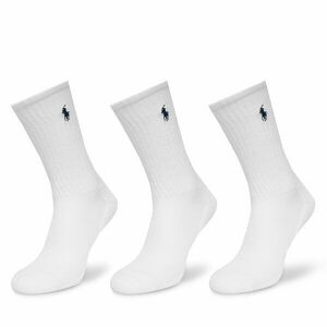 Hosszú női zokni Polo Ralph Lauren kép