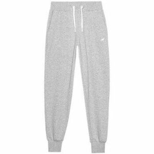 Nadrágok 4F F229 kép