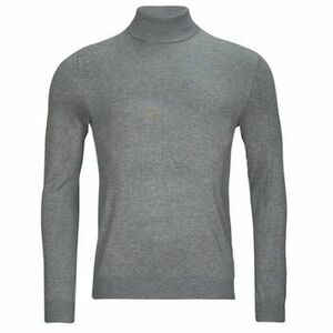 Pulóverek Only & Sons ONSWYLER LIFE REG ROLL NECK KNIT NOOS kép