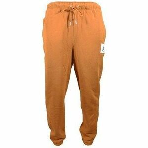 Nadrágok Nike Air Jordan Essentials Statement kép