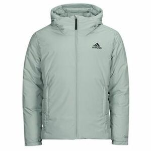 Steppelt kabátok adidas TRAVEER CR J kép
