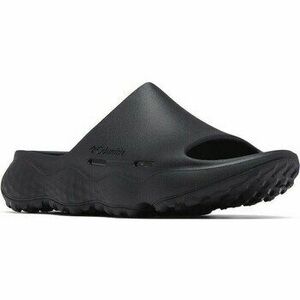 Lábujjközös papucsok Columbia Thrive Revive kép