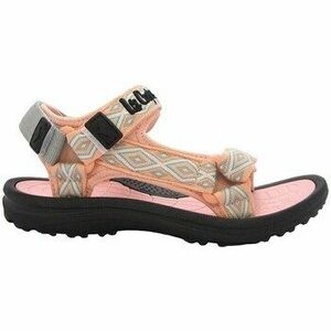 Szandálok / Saruk Lee Cooper LCW23341684L kép