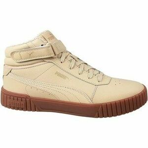 Csizmák Puma Carina 20 Mid Wtr kép