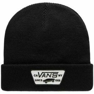 Sapkák Vans Milford beanie kép