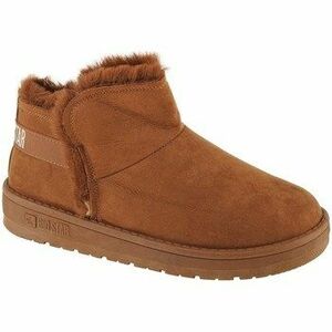 Bokacsizmák Big Star KK274620802 kép