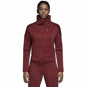 Pulóverek adidas Zne Heartracer Jacket kép