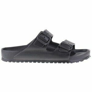 Lábujjközös papucsok BIRKENSTOCK Arizona Eva kép
