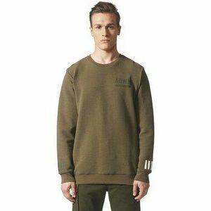 Pulóverek adidas Originals kép
