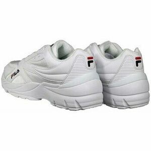 Rövid szárú edzőcipők Fila Hyperwalker Low kép