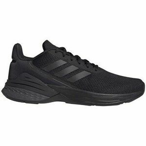 Futócipők adidas Response SR kép