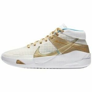 Magas szárú edzőcipők Nike KD13 kép