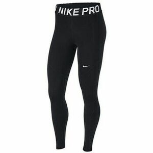 Nadrágok Nike Pro Tights kép