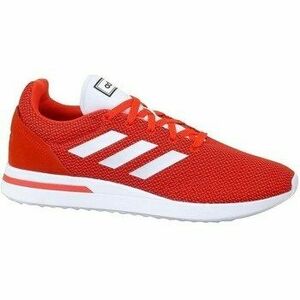 Rövid szárú edzőcipők adidas Run 70S kép