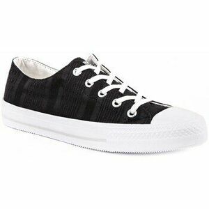 Rövid szárú edzőcipők Converse Chuck Taylor All Star Gemma kép