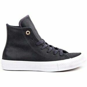 Magas szárú edzőcipők Converse Chuck Taylor All Star II kép