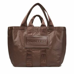 Táska Hunter C-HTR-K-014-06 Barna kép