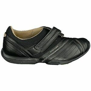 Rövid szárú edzőcipők Reebok Sport Kfs GO Move kép