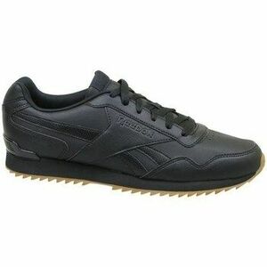 Rövid szárú edzőcipők Reebok Sport Royal Glide kép