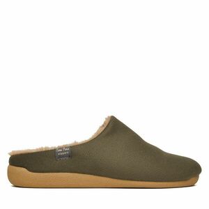 Papucs Toni Pons Noti-Bd Barna kép