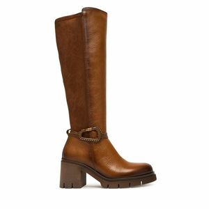 Csizma Hispanitas kép