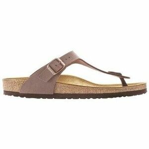 Szandálok / Saruk BIRKENSTOCK Gizeh BF kép