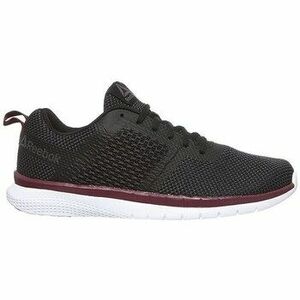 Rövid szárú edzőcipők Reebok Sport PT Prime Runner FC kép