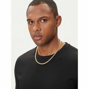 férfi arany nyaklánc kép