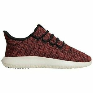 Rövid szárú edzőcipők adidas Tubular Shadow M kép
