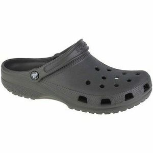 Alsóváros Crocs Classic Slate kép