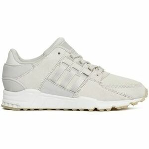 Rövid szárú edzőcipők adidas Eqt Support RF kép