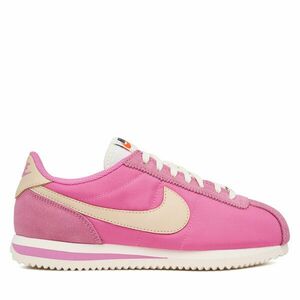Sportcipők Nike Cortez IF1764 601 Rózsaszín kép