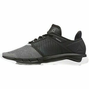Rövid szárú edzőcipők Reebok Sport Fast Flexweave kép
