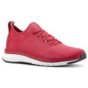 Futócipők Reebok Sport Print Smooth Ultraknit kép
