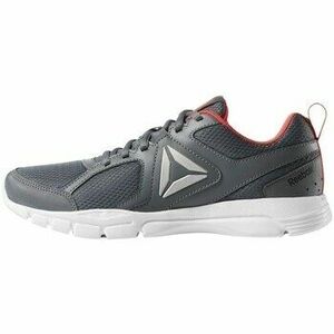 Futócipők Reebok Sport 3D Fusion TR kép