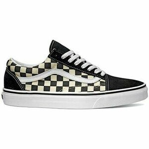 Rövid szárú edzőcipők Vans UA Old Skool kép