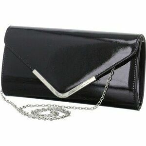 Kistáskák Tamaris Amalia kép