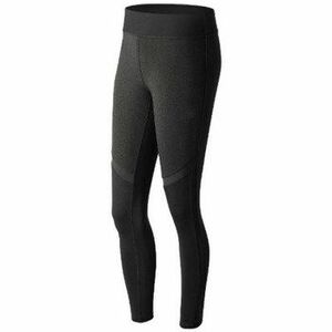 Nadrágok New Balance Sport Legging kép