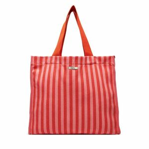 Táska DeeZee GL23221 Rózsaszín kép