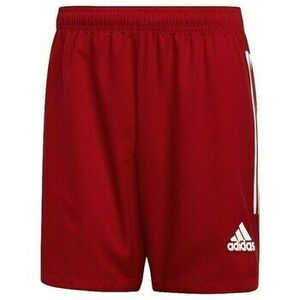 7/8-os és 3/4-es nadrágok adidas Condivo 20 kép
