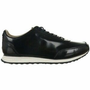 Rövid szárú edzőcipők Lacoste Helaine Runner 3 Srw kép